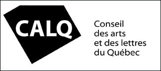  Quebec logo 